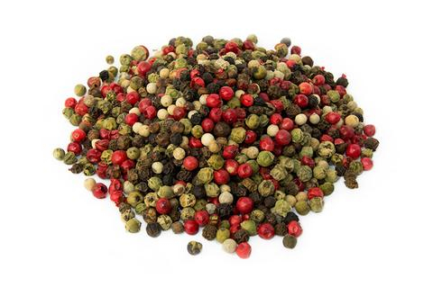 Dion Spice - Four Mix Peppercorn Product Image